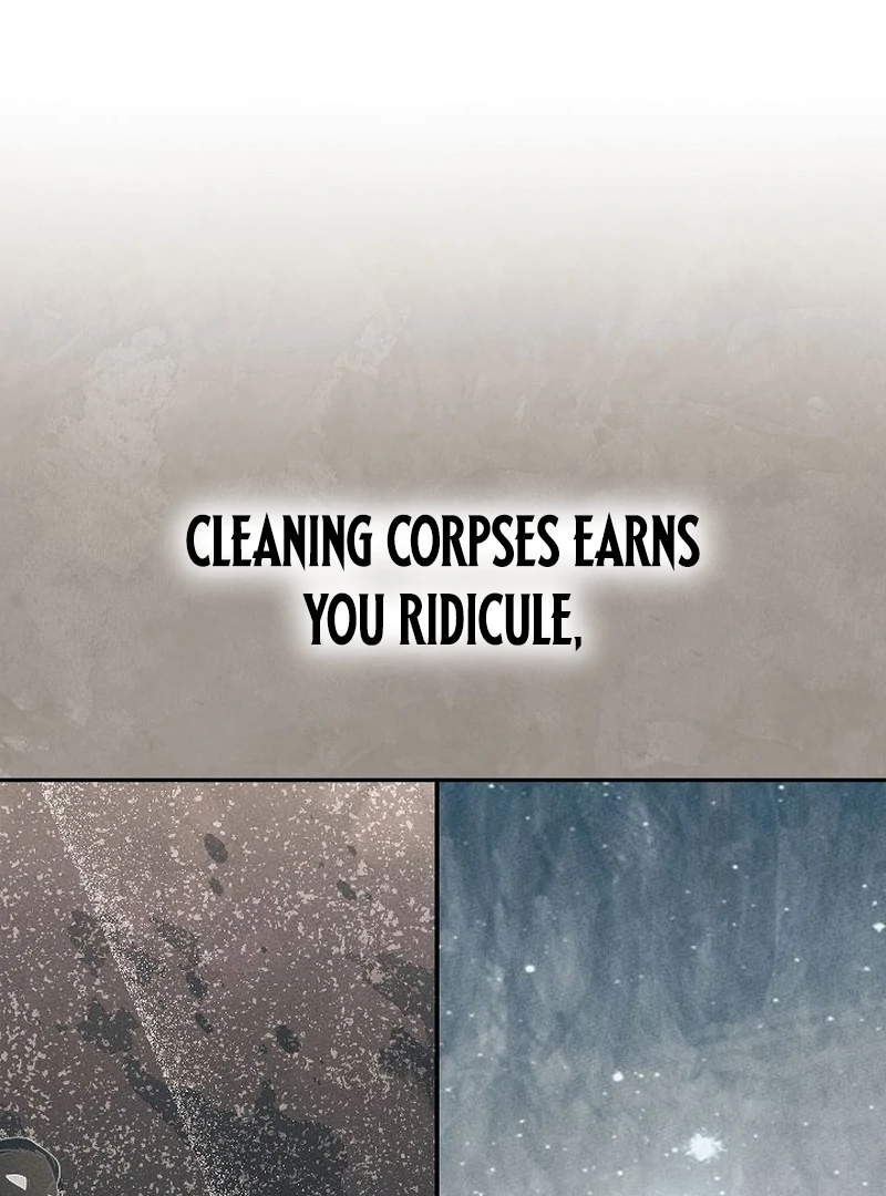 The Great Heavenly Demon Sovereign Chapter 11 - Page 24