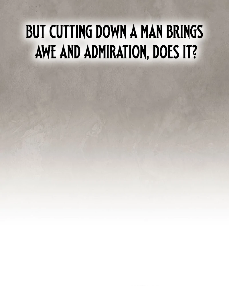 The Great Heavenly Demon Sovereign Chapter 11 - Page 26