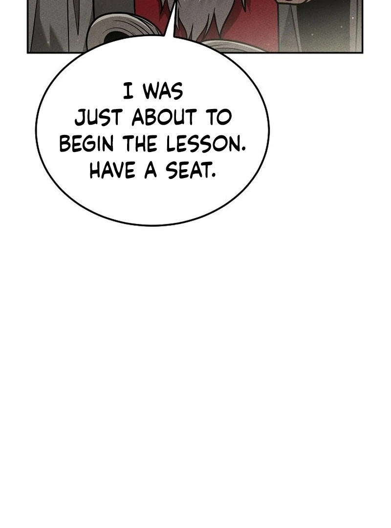 The Great Heavenly Demon Sovereign Chapter 11 - Page 28