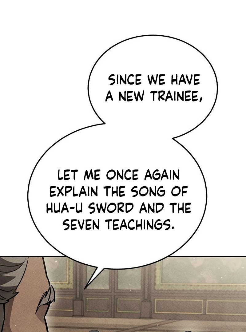 The Great Heavenly Demon Sovereign Chapter 11 - Page 29