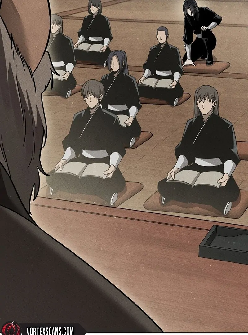 The Great Heavenly Demon Sovereign Chapter 11 - Page 30