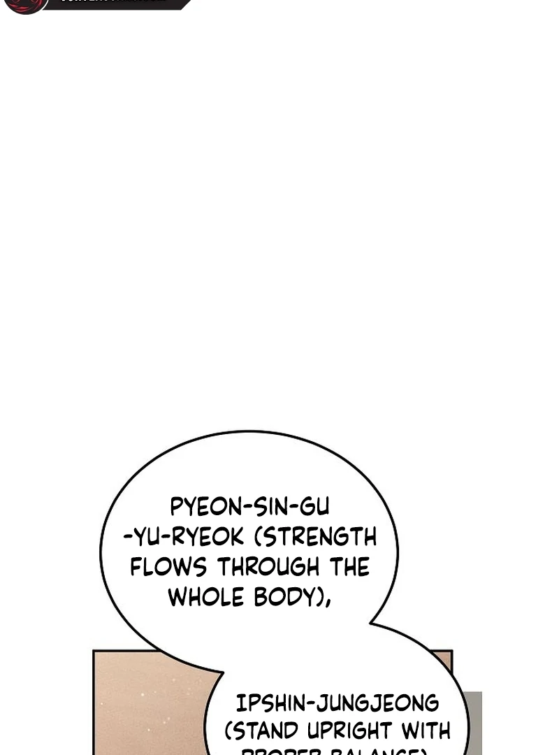 The Great Heavenly Demon Sovereign Chapter 11 - Page 31