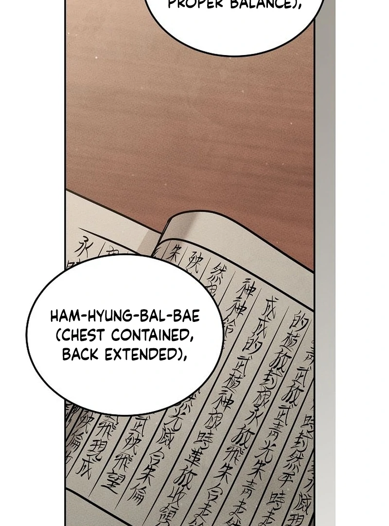 The Great Heavenly Demon Sovereign Chapter 11 - Page 32