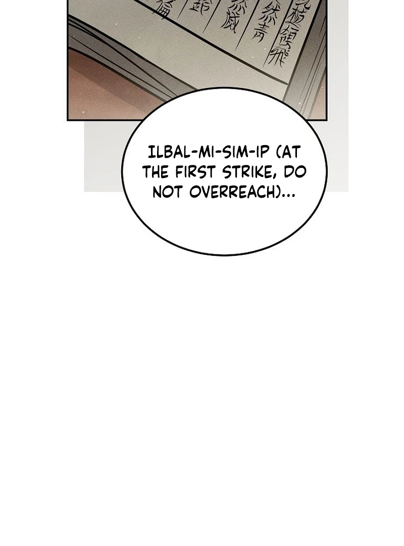 The Great Heavenly Demon Sovereign Chapter 11 - Page 33