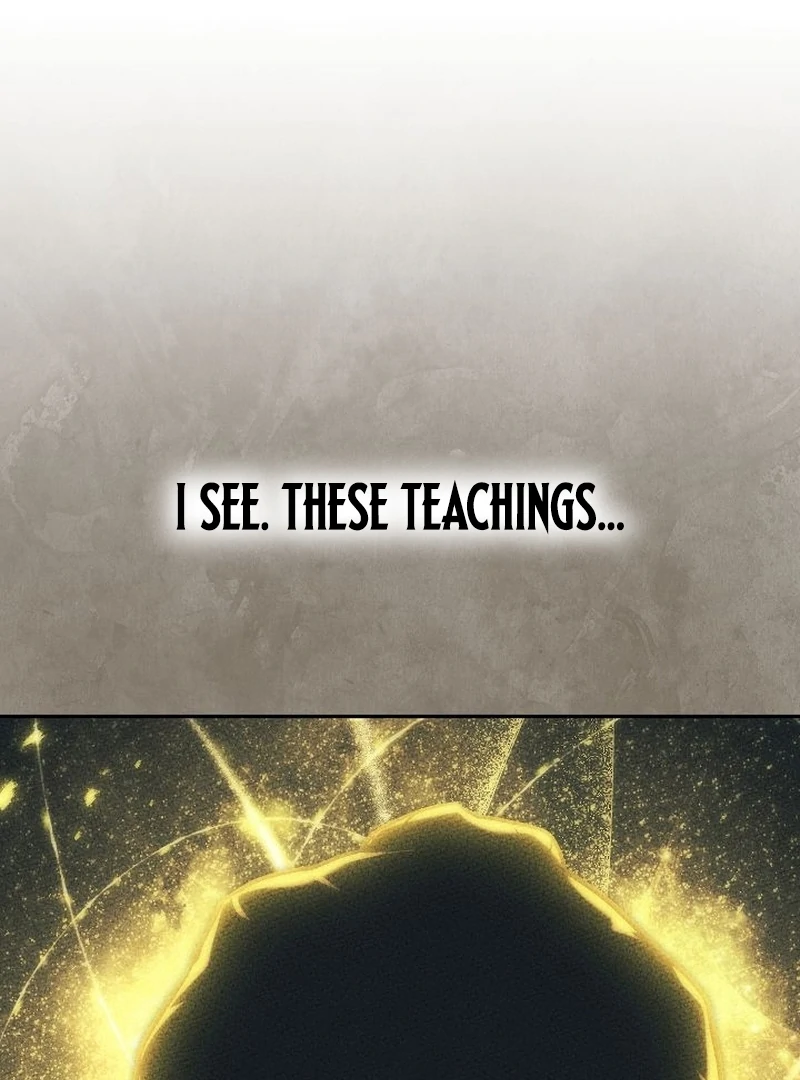 The Great Heavenly Demon Sovereign Chapter 11 - Page 34