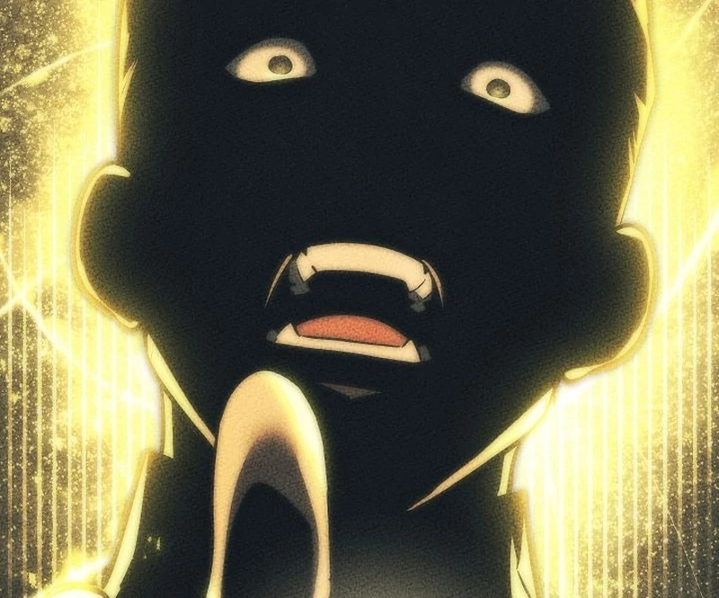 The Great Heavenly Demon Sovereign Chapter 11 - Page 35