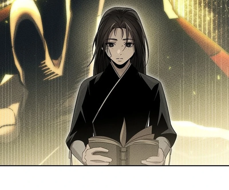 The Great Heavenly Demon Sovereign Chapter 11 - Page 36