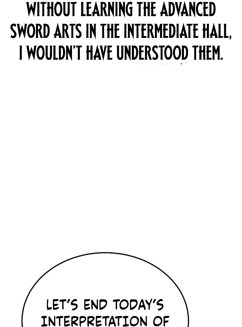 The Great Heavenly Demon Sovereign Chapter 11 - Page 37