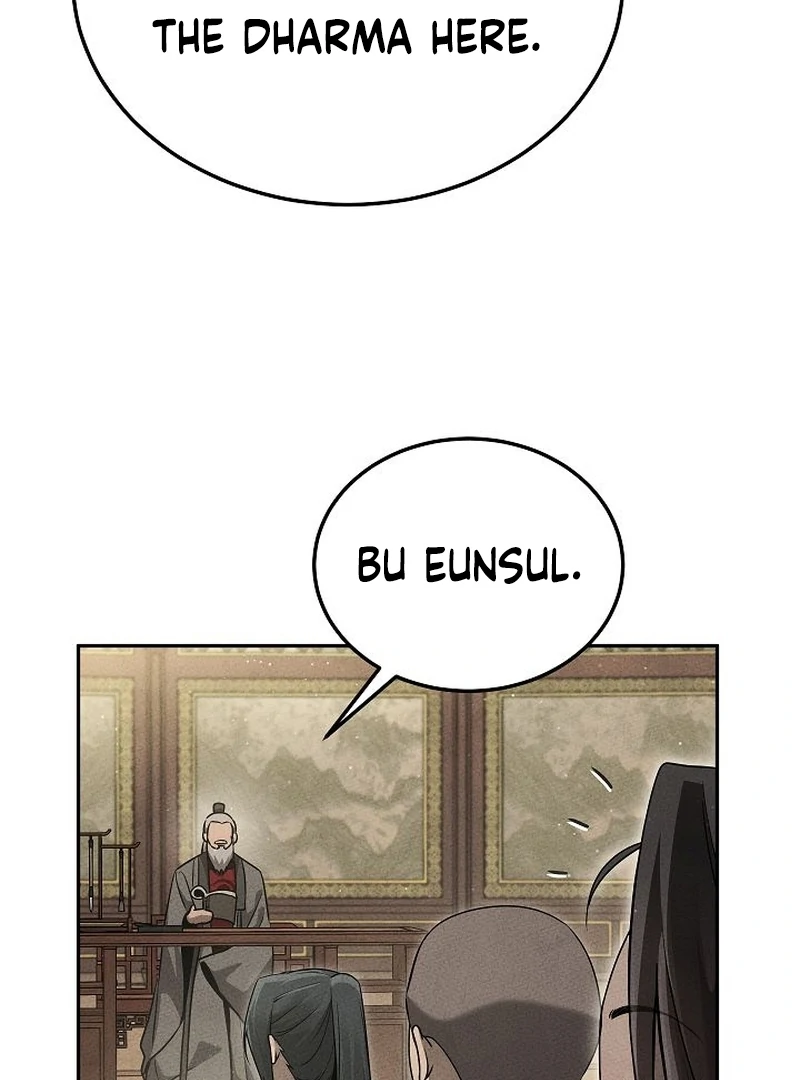 The Great Heavenly Demon Sovereign Chapter 11 - Page 38