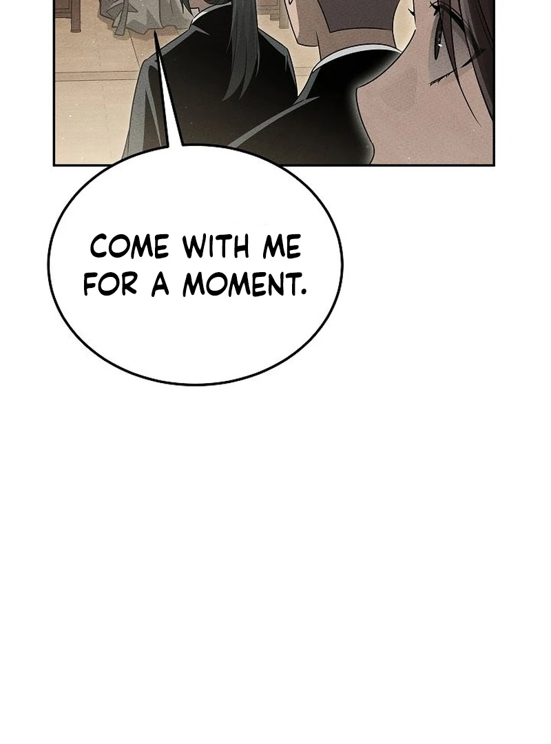 The Great Heavenly Demon Sovereign Chapter 11 - Page 39