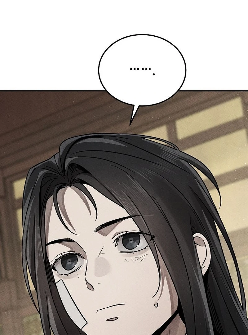 The Great Heavenly Demon Sovereign Chapter 11 - Page 40