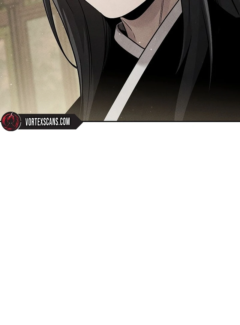 The Great Heavenly Demon Sovereign Chapter 11 - Page 41