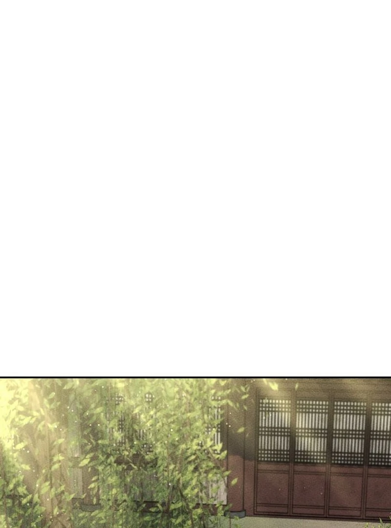 The Great Heavenly Demon Sovereign Chapter 11 - Page 43