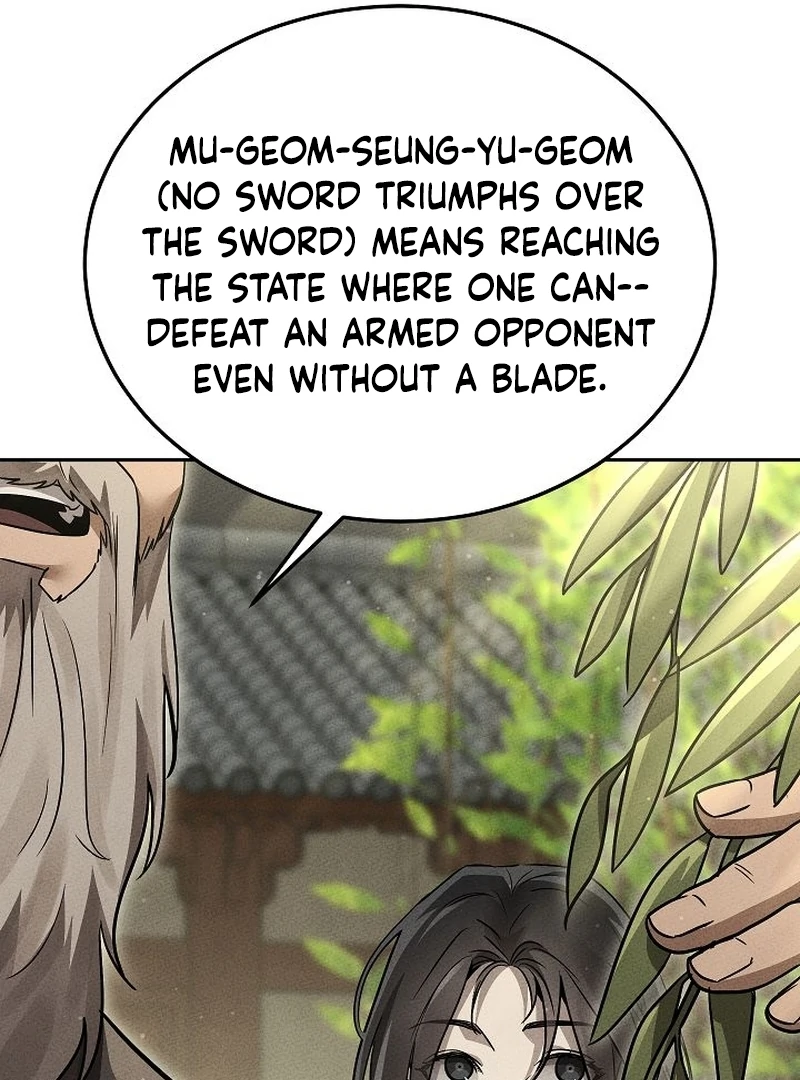 The Great Heavenly Demon Sovereign Chapter 11 - Page 46