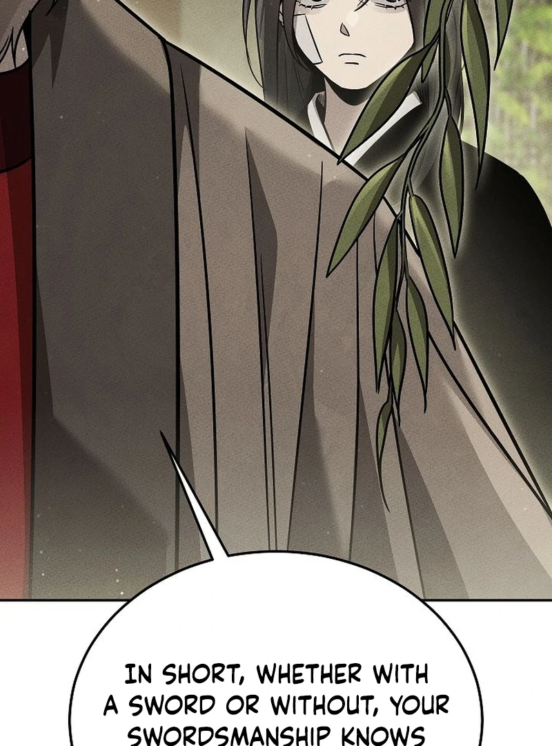 The Great Heavenly Demon Sovereign Chapter 11 - Page 47