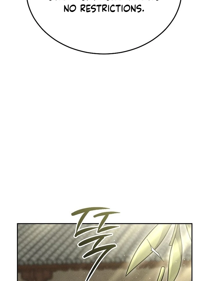 The Great Heavenly Demon Sovereign Chapter 11 - Page 48