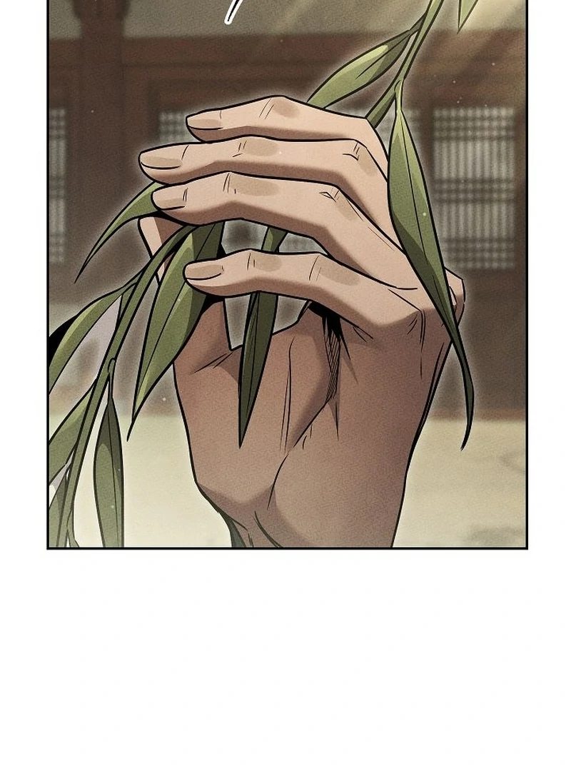 The Great Heavenly Demon Sovereign Chapter 11 - Page 49