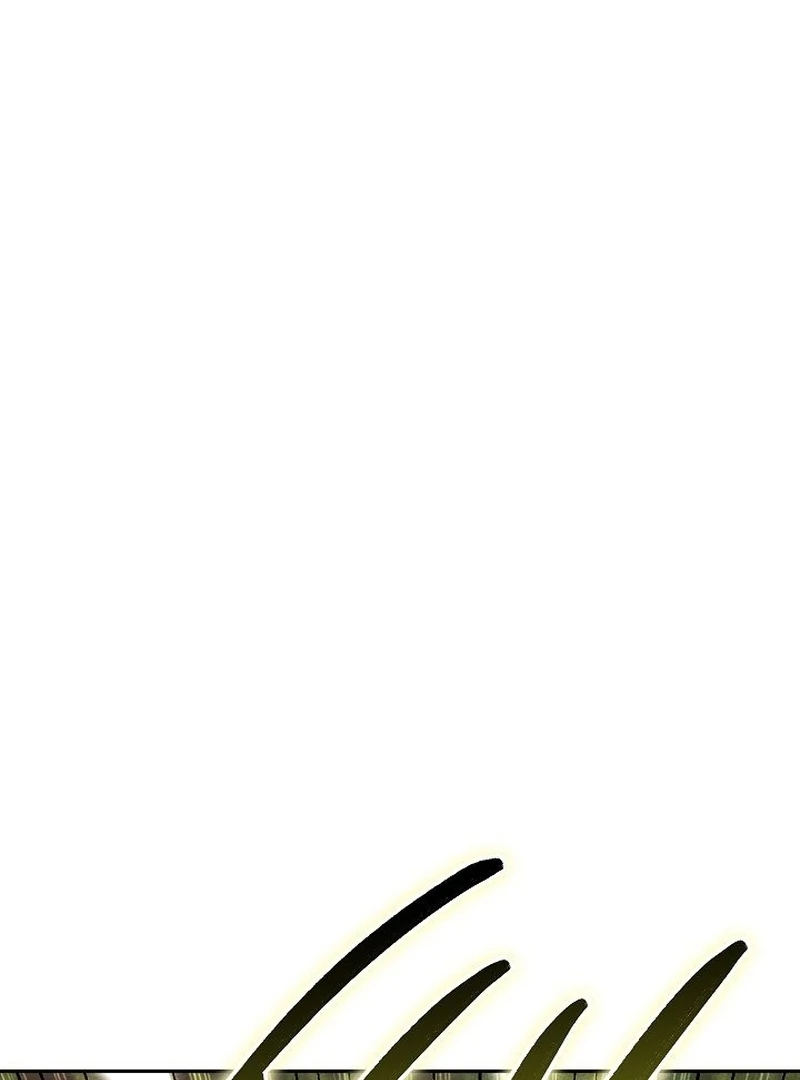 The Great Heavenly Demon Sovereign Chapter 11 - Page 50