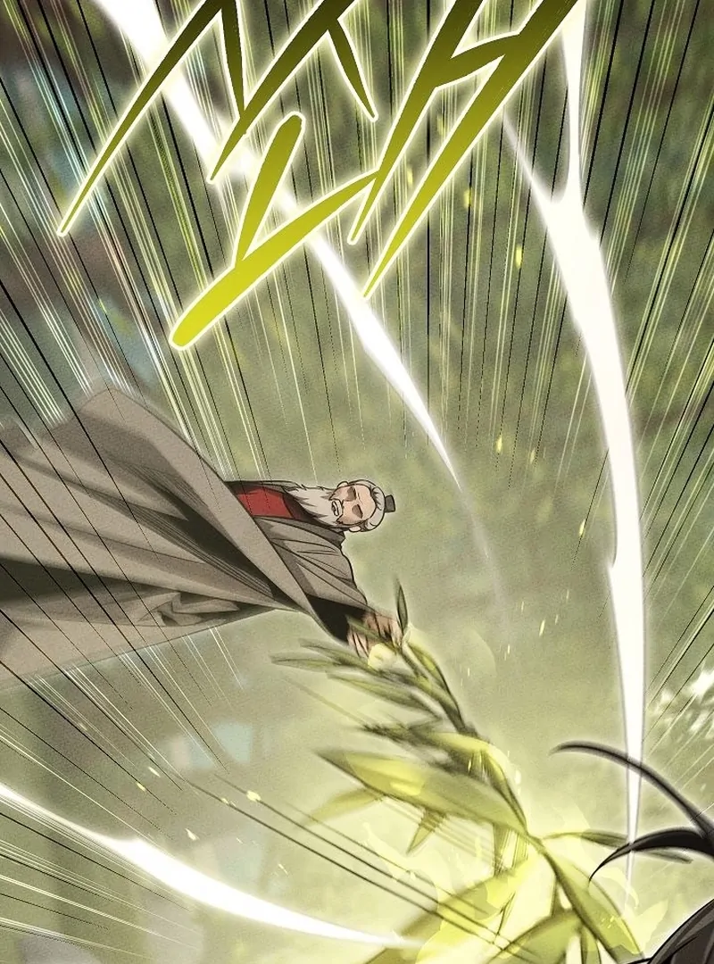 The Great Heavenly Demon Sovereign Chapter 11 - Page 51