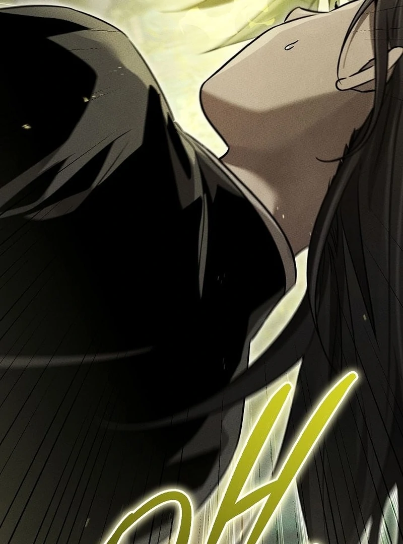 The Great Heavenly Demon Sovereign Chapter 11 - Page 52