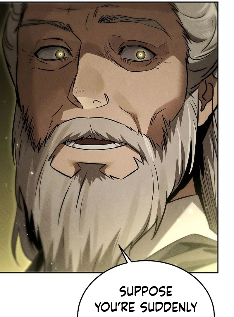 The Great Heavenly Demon Sovereign Chapter 11 - Page 55