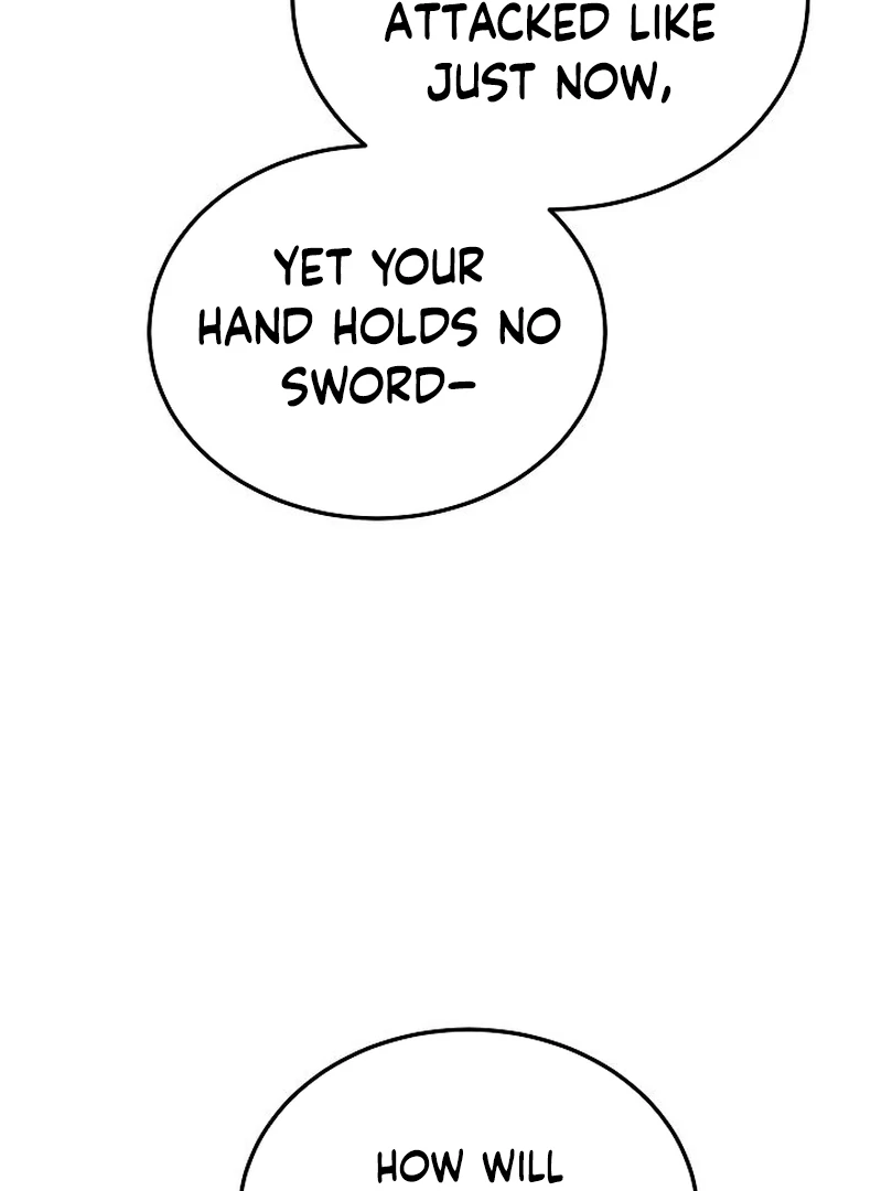 The Great Heavenly Demon Sovereign Chapter 11 - Page 56