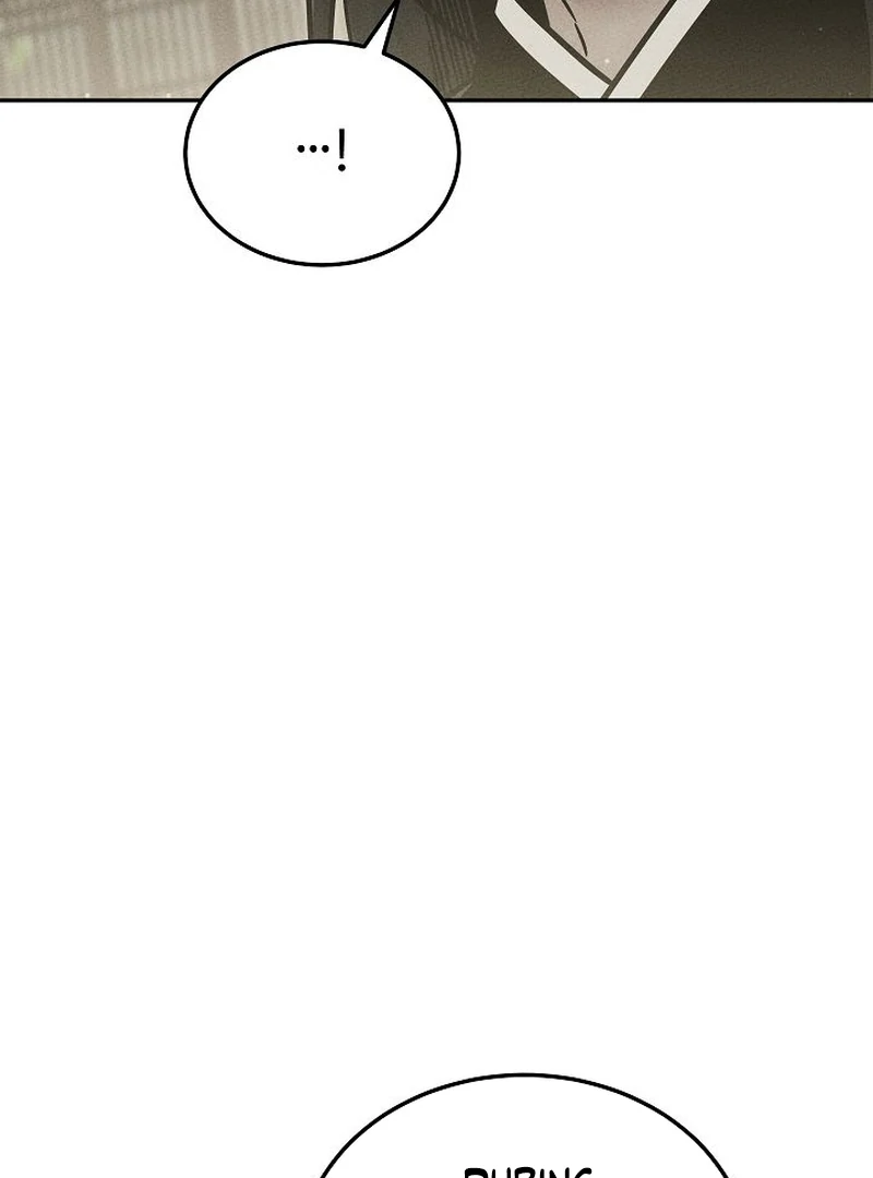 The Great Heavenly Demon Sovereign Chapter 11 - Page 58