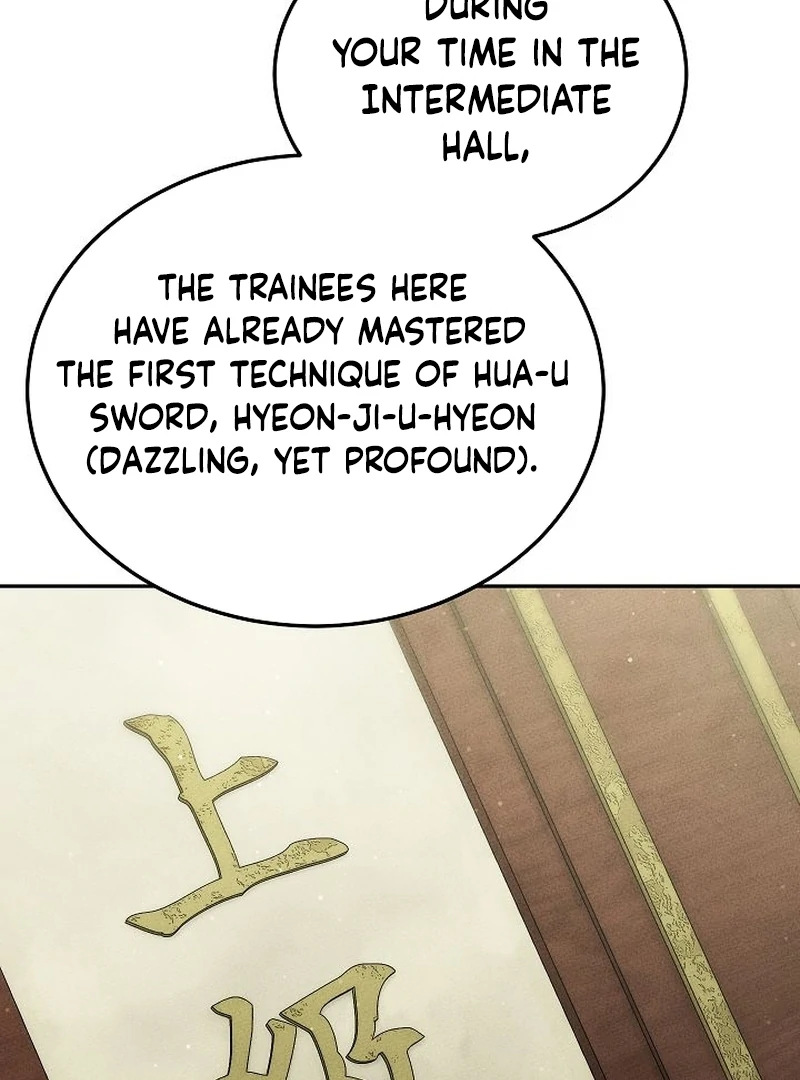 The Great Heavenly Demon Sovereign Chapter 11 - Page 59