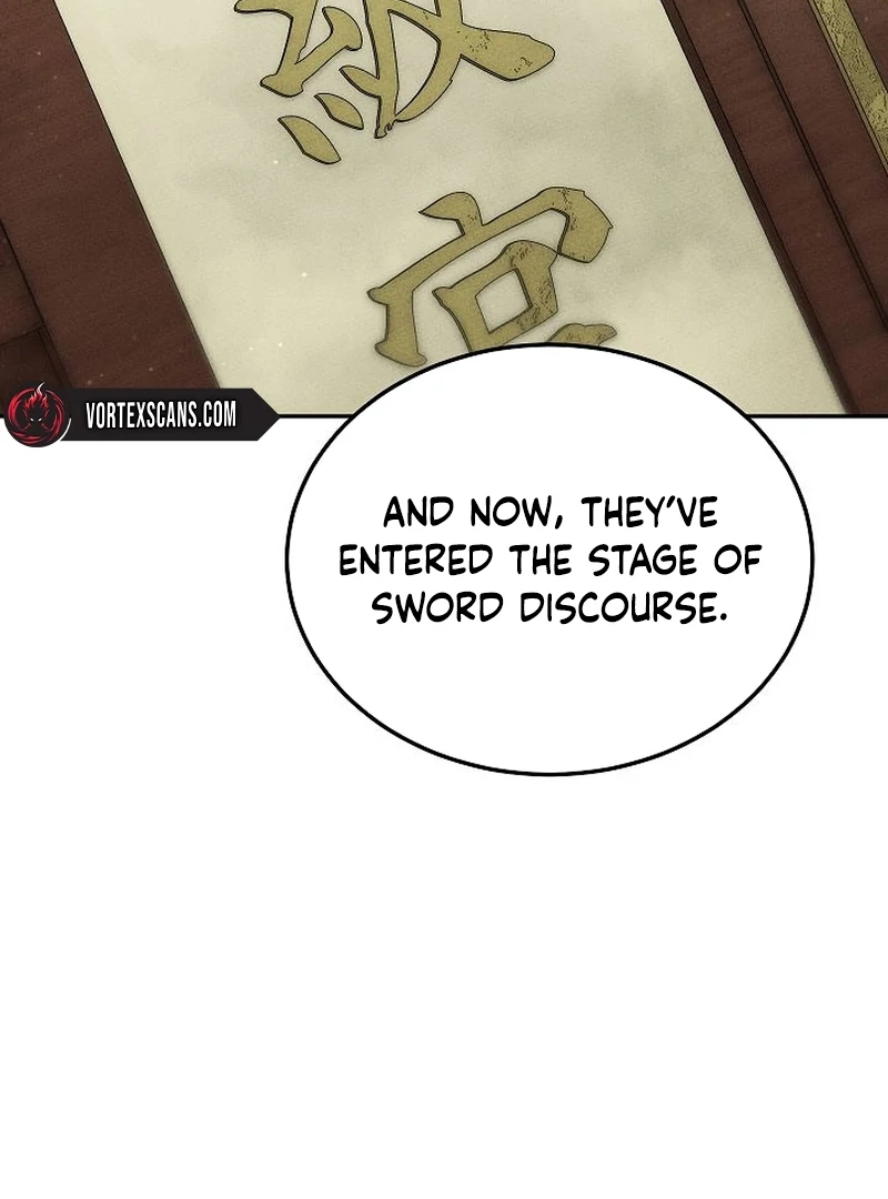 The Great Heavenly Demon Sovereign Chapter 11 - Page 60