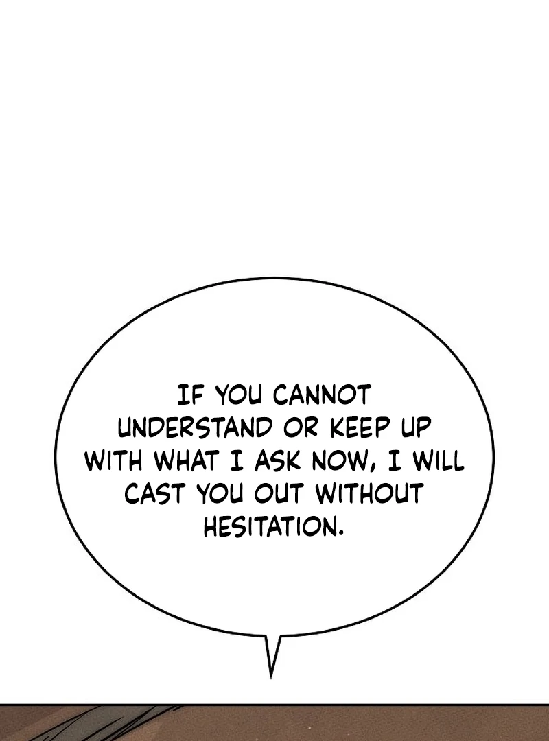 The Great Heavenly Demon Sovereign Chapter 11 - Page 61