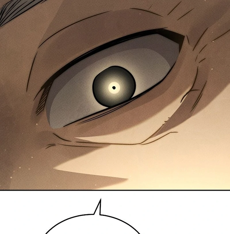 The Great Heavenly Demon Sovereign Chapter 11 - Page 62