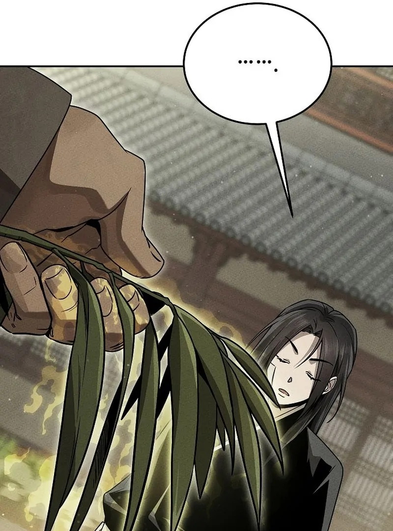 The Great Heavenly Demon Sovereign Chapter 11 - Page 64