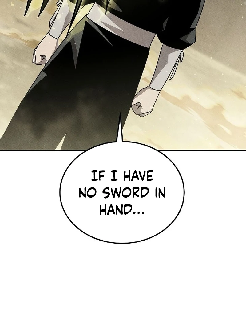 The Great Heavenly Demon Sovereign Chapter 11 - Page 65