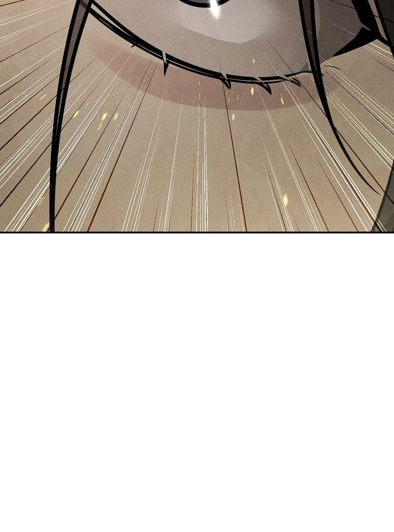 The Great Heavenly Demon Sovereign Chapter 11 - Page 67