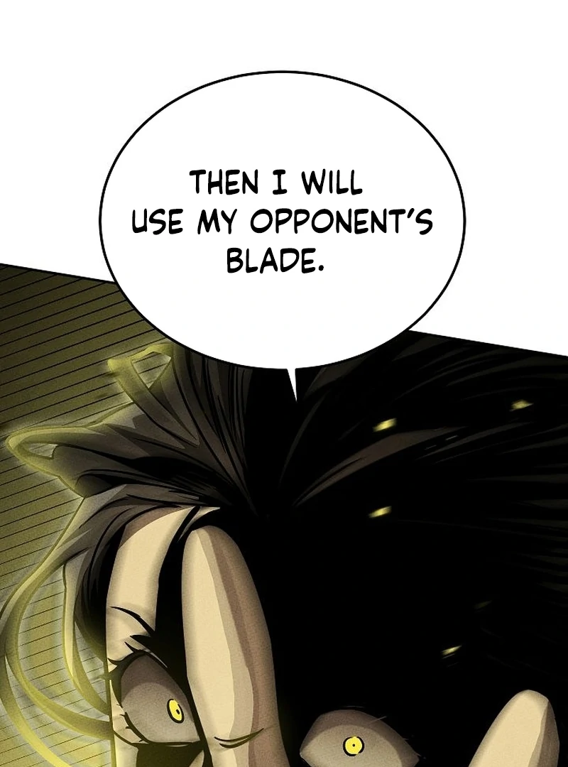 The Great Heavenly Demon Sovereign Chapter 11 - Page 68