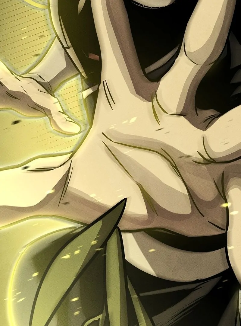 The Great Heavenly Demon Sovereign Chapter 11 - Page 69