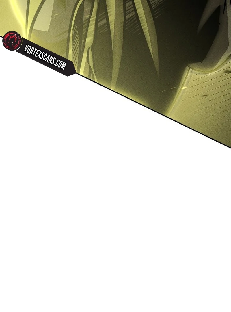 The Great Heavenly Demon Sovereign Chapter 11 - Page 70