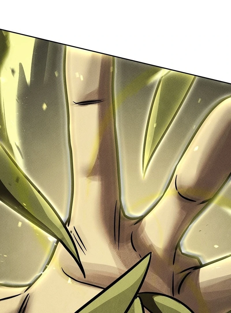 The Great Heavenly Demon Sovereign Chapter 11 - Page 71