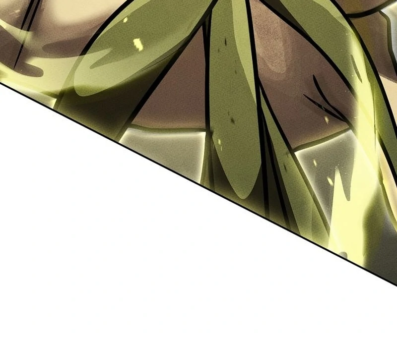 The Great Heavenly Demon Sovereign Chapter 11 - Page 72