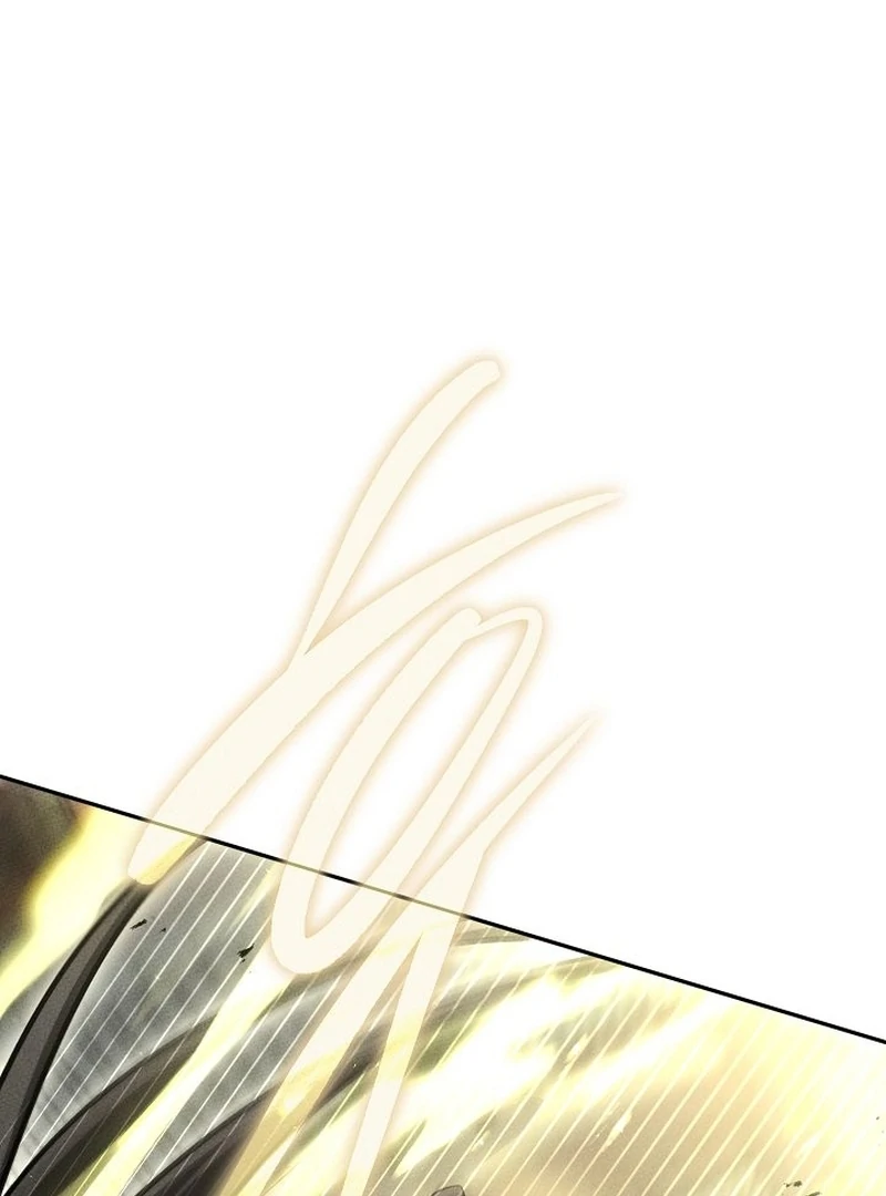 The Great Heavenly Demon Sovereign Chapter 11 - Page 74