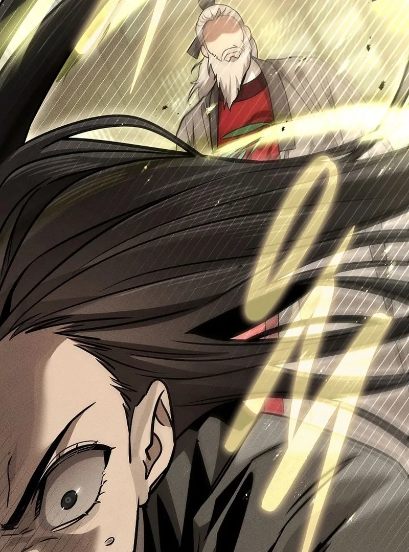 The Great Heavenly Demon Sovereign Chapter 11 - Page 75