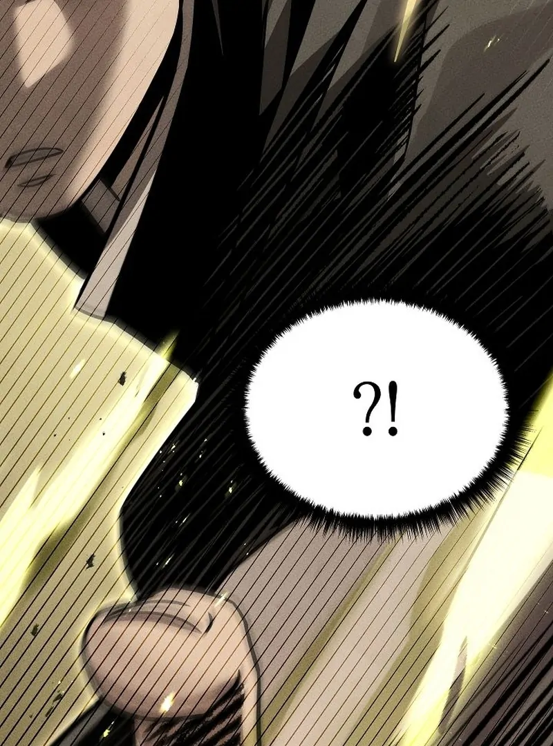 The Great Heavenly Demon Sovereign Chapter 11 - Page 76