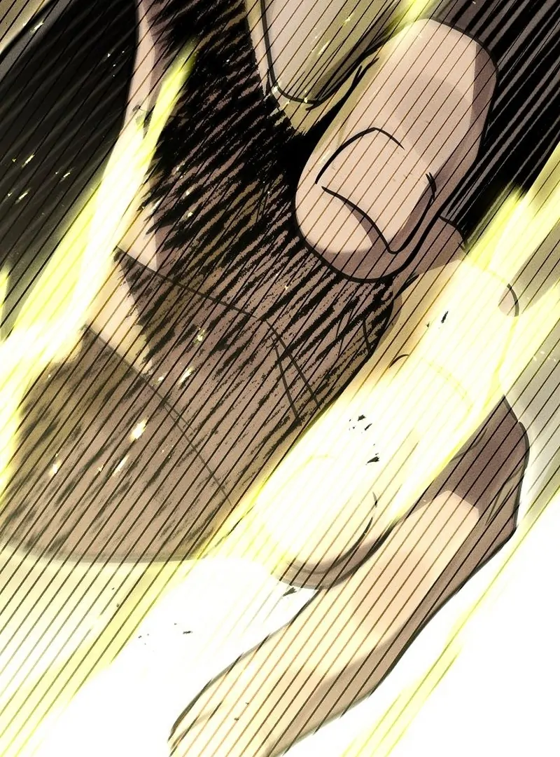 The Great Heavenly Demon Sovereign Chapter 11 - Page 77