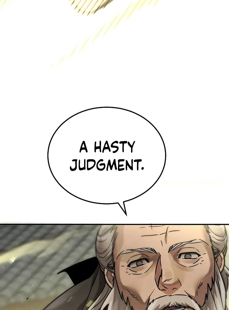 The Great Heavenly Demon Sovereign Chapter 11 - Page 78