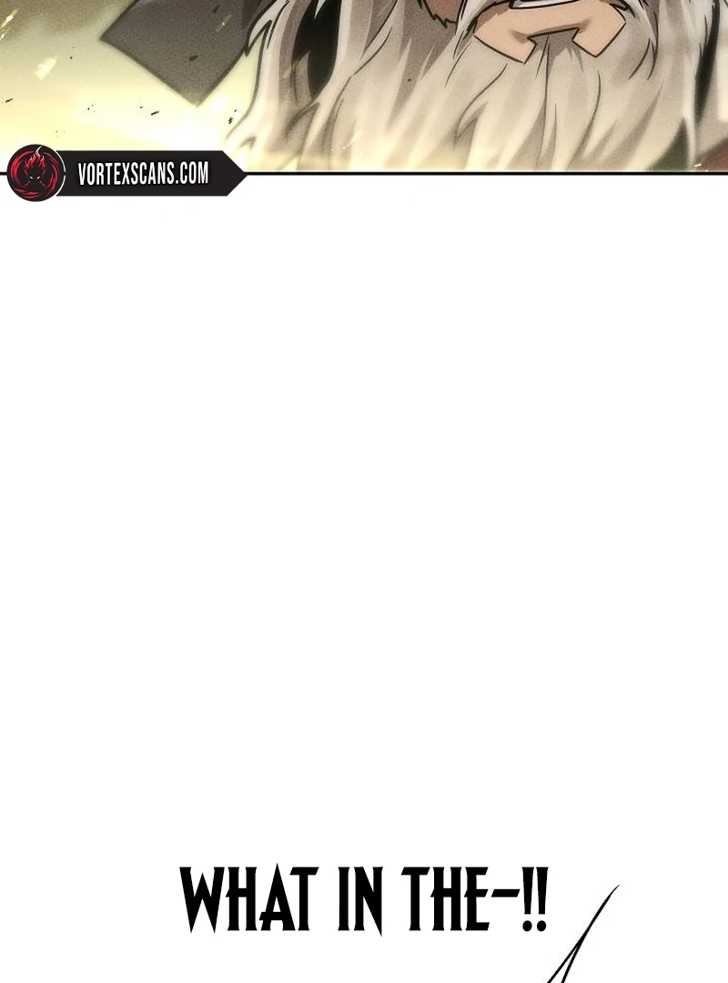 The Great Heavenly Demon Sovereign Chapter 11 - Page 79