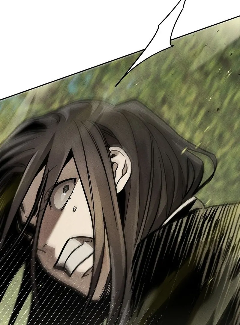 The Great Heavenly Demon Sovereign Chapter 11 - Page 80