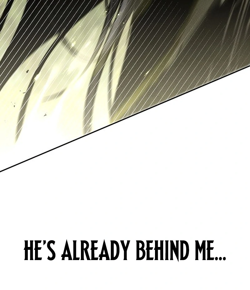 The Great Heavenly Demon Sovereign Chapter 11 - Page 81