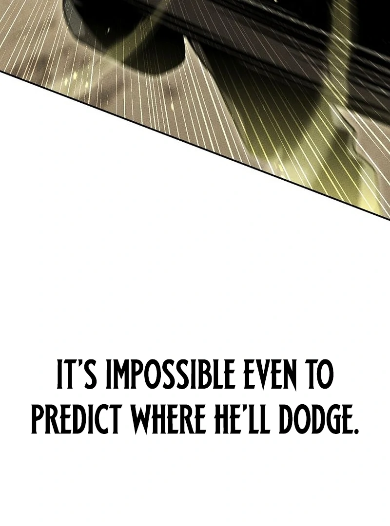 The Great Heavenly Demon Sovereign Chapter 11 - Page 84