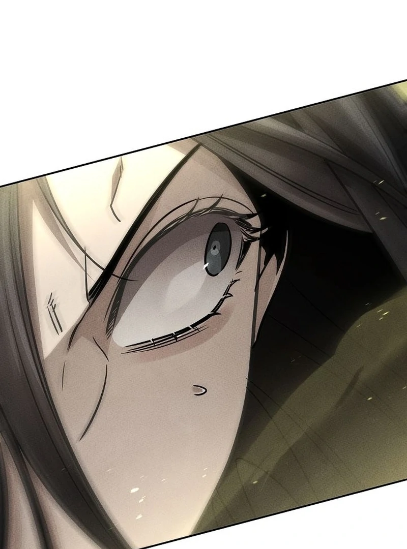 The Great Heavenly Demon Sovereign Chapter 11 - Page 85