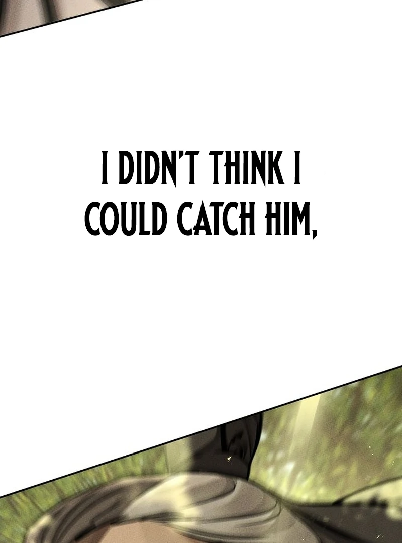 The Great Heavenly Demon Sovereign Chapter 11 - Page 86